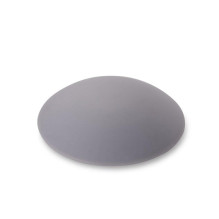 Door stop, 1.3 cm, Ø 6 cm,...
