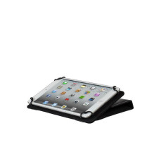 Rivacase 3003 Tablet Case 7-8" Universal Black Rivacase 3003 Tablet Case 7-8" Universal Black