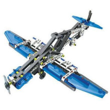 Clementoni 75028 Clementoni 75028