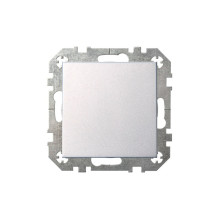 IIJ1 10-203-01 E / MT