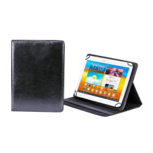 RIVACASE 3007 BLACK TABLET CASE 9"-10.1"
