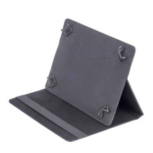 RIVACASE 3007 BLACK TABLET CASE 9"-10.1"