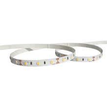 LED JUOSTA AKTO, 14.4W / m,...
