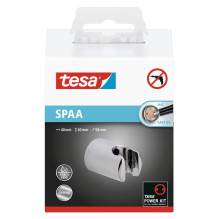 TESA SPAA SHOWER HOLDER