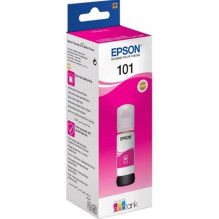 Ink Epson 101 Ecotank, Magenta, 70 ml Ink Epson 101 Ecotank, Magenta, 70 ml