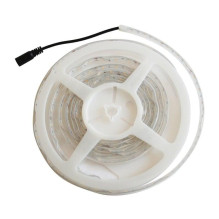 LED STRIP 3M 12V 14.4W / M...