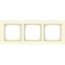 FRAME IVORY R03 QR1000
