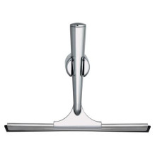 TESA SPAA SHOWER WIPER