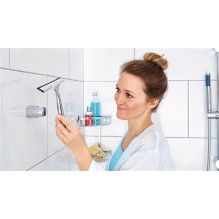 TESA SPAA SHOWER WIPER TESA SPAA SHOWER WIPER