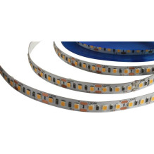 LED STRIP 3M 12V 4.8W / M IP20 WW