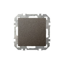IPK6 10-201-01 E / J