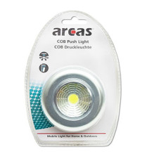 Šviestuvas Arcas LED, 50...