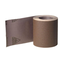 Klingspor Abrasive...