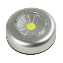 PUSHLIGHT ARCAS LED 50LM COB PUSHLIGHT ARCAS LED 50LM COB