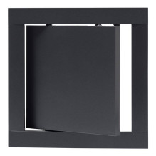 INSP. HATCH PLASTIC,...