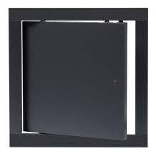 CONTROL HATCH 200X200MM...