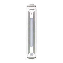 LED SENSOR LIGHT CAMELION + 3XAA LED SENSOR LIGHT CAMELION + 3XAA