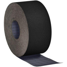 Sanding material Klingspor...