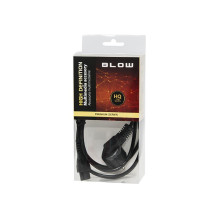 Laidas BLOW EURO M, C5 F,...