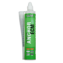 MOUNTING RESIN ECM 165ML (12) MOUNTING RESIN ECM 165ML (12)