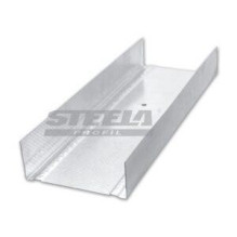 STUD UA 75 4000