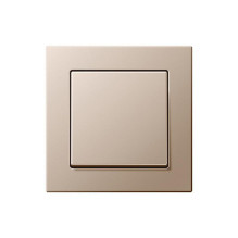 IIJ1 10-203-01 E / CH IIJ1 10-203-01 E / CH