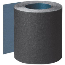 Sanding material Klingspor...