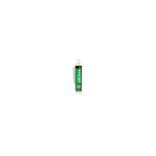 MOUNTING RESIN ECM 165ML (12) MOUNTING RESIN ECM 165ML (12)