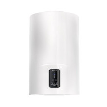 EL WATER HEATER LYDOS ECO (50 L / V)