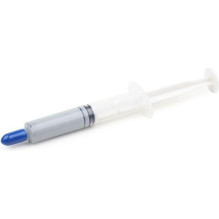 Gembird Heatsink Thermal Paste Grease 3g Gembird Heatsink Thermal Paste Grease 3g