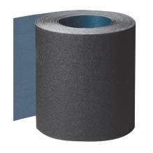 Abrasive material Klingspor...