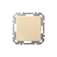 IIJ1 10-203-01 E / S
