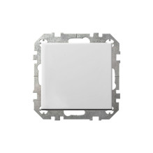 IIJ1 10-203-01 E / B