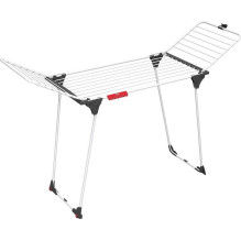 INDOOR CLOTHES DRYER VILEDA KING 20M