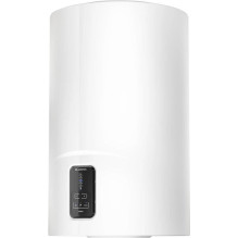 Vandens šildytuvas ARISTON LYDOS ECO 100, 95 l