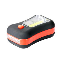 ŽIBINTUVĖLIS CAMELION 3W 2IN1 3W COB LED ŽIBINTUVĖLIS CAMELION 3W 2IN1 3W COB LED