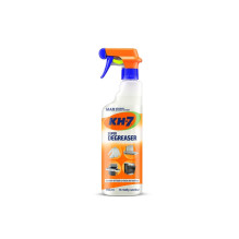 KH-7 Degreaser 750ml
