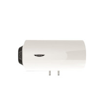 Ariston PRO1 ECO Horizontal 80L