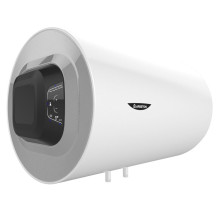 Ariston PRO1 ECO Horizontal 80L