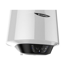 Ariston PRO1 ECO Horizontal 80L