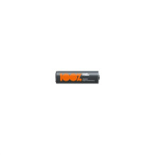Elementai PEAKPOWER ALKALINE AAA / LR03, 1,5V, 4 vnt.
