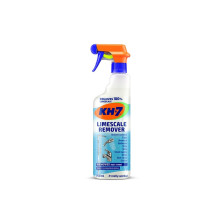 KH-7 Limescale Cleaner 750ml