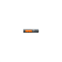 Elementai PEAKPOWER ALKALINE AA / LR06, 1,5V, 4 vnt.