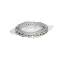 STEEL STRAP 12X0.7 / 3M...