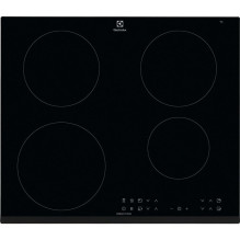 INDUCTION HOB LIR60430...
