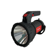 FLASHLIGHT CAMELION 2-IN-1...