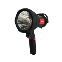 FLASHLIGHT CAMELION 2-IN-1 3W LED + 3XAA FLASHLIGHT CAMELION 2-IN-1 3W LED + 3XAA