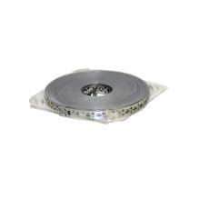 STEEL STRAP 12X1.0 / 10M 90012