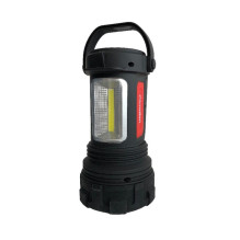 FLASHLIGHT CAMELION 2-IN-1 3W LED + 3XAA FLASHLIGHT CAMELION 2-IN-1 3W LED + 3XAA