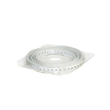 STEEL STRAP 12X0,7 / 3M WHITE STEEL STRAP 12X0,7 / 3M WHITE